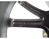 Koop Banden reparatie set bij KCarparts