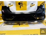 Koop Achterbumper bij KCarparts