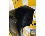 Koop Achterbumper bij KCarparts