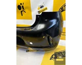 Koop Achterbumper bij KCarparts