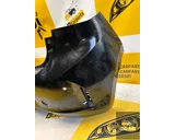 Koop Achterbumper bij KCarparts