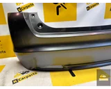 Koop Achterbumper bij KCarparts