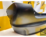 Koop Achterbumper bij KCarparts