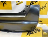 Koop Achterbumper bij KCarparts