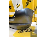 Koop Achterbumper bij KCarparts