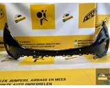 Koop Voorbumper bij KCarparts