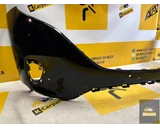 Koop Voorbumper bij KCarparts