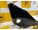 Koop Voorbumper bij KCarparts