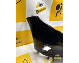 Koop Voorbumper bij KCarparts