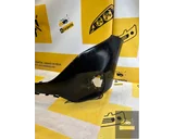 Koop Voorbumper bij KCarparts