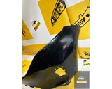 Koop Voorbumper bij KCarparts