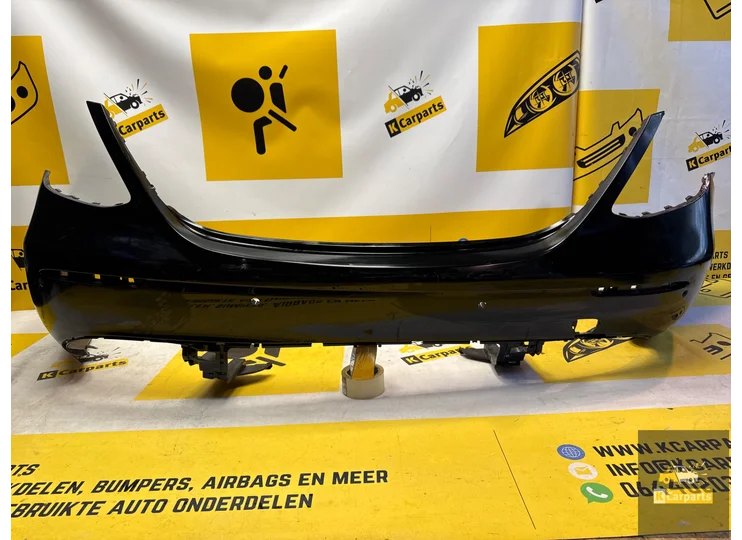 Koop Achterbumper bij KCarparts