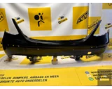 Koop Achterbumper bij KCarparts