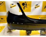 Koop Achterbumper bij KCarparts