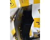 Koop Achterbumper bij KCarparts