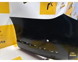 Koop Achterbumper bij KCarparts