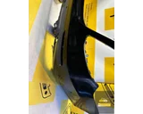 Koop Achterbumper bij KCarparts