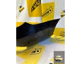 Koop Achterbumper bij KCarparts