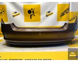 Koop Achterbumper bij KCarparts