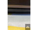 Koop Achterbumper bij KCarparts