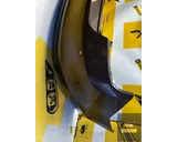 Koop Achterbumper bij KCarparts