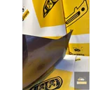 Koop Achterbumper bij KCarparts