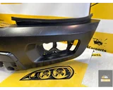 Koop Voorbumper bij KCarparts