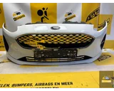 Koop Voorbumper bij KCarparts