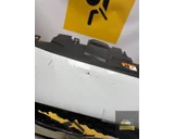 Koop Voorbumper bij KCarparts
