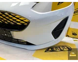 Koop Voorbumper bij KCarparts