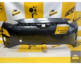 Koop Voorbumper bij KCarparts