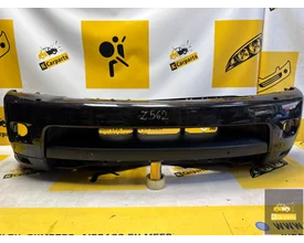 Range Rover Sport L320 Voorbumper PDC KLS AH32-17D957-XXX 2 image 1
