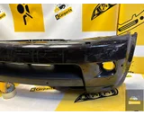 Koop Voorbumper bij KCarparts