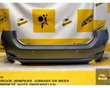 Koop Achterbumper bij KCarparts
