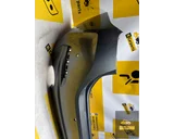 Koop Achterbumper bij KCarparts