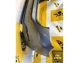 Koop Achterbumper bij KCarparts
