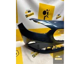 Koop Voorbumper bij KCarparts