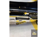 Koop Voorbumper bij KCarparts