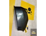 Koop Achterbumper bij KCarparts