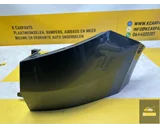 Koop Achterbumper bij KCarparts