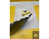 Koop Achterbumper bij KCarparts