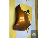 Koop Beschermlijst | Beschermstrip | Achterbumper bij KCarparts