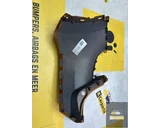 Koop Beschermlijst | Beschermstrip | Achterbumper bij KCarparts