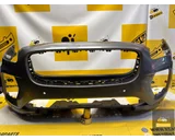 Koop Voorbumper bij KCarparts