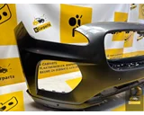 Koop Voorbumper bij KCarparts