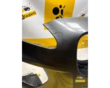 Koop Voorbumper bij KCarparts