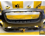 Koop Voorbumper bij KCarparts