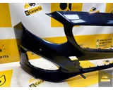 Koop Voorbumper bij KCarparts