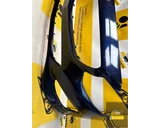 Koop Voorbumper bij KCarparts
