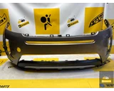 Koop Voorbumper bij KCarparts